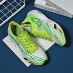 Storm Velox Men's Sports Shoes with Carbon Plate