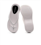 SannySoul – Women's Platform Sandals