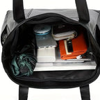 Shoulder Bag Leather