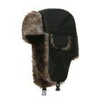 Siberian Windproof Winter Hat