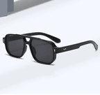 Skyzen Eclipse – Retro Sunglasses