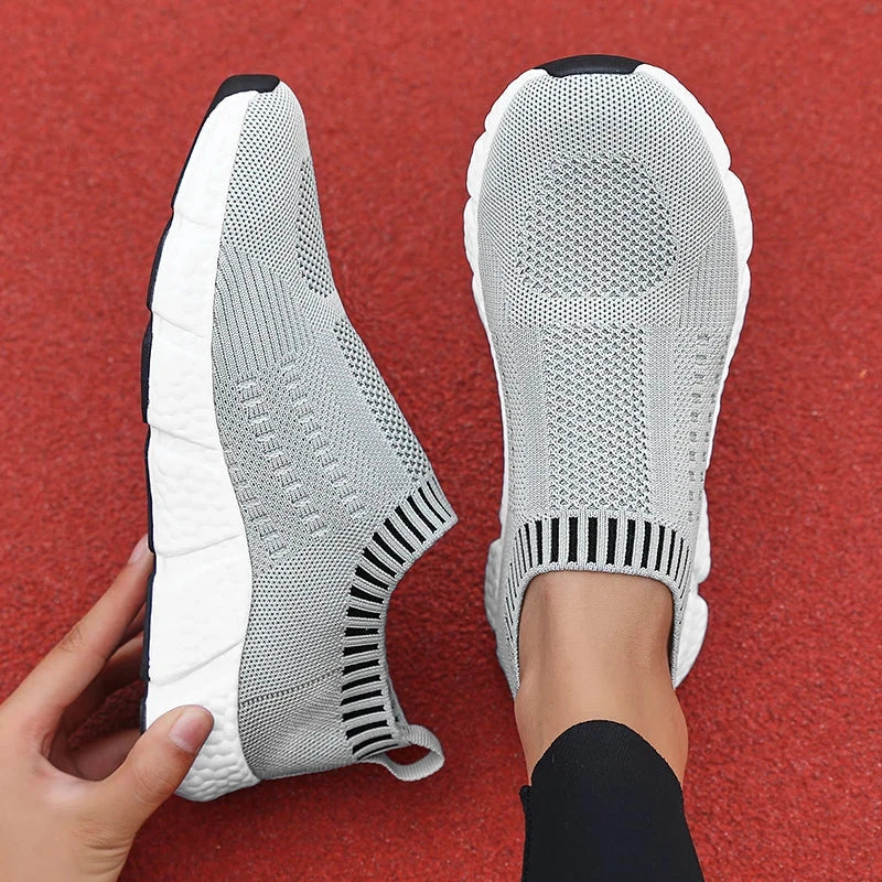 Pulse Energize Women's Sneakers