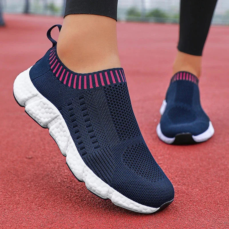 Pulse Energize Women's Sneakers