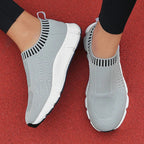 Pulse Energize Women's Sneakers