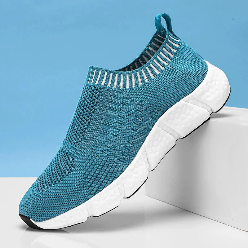 Pulse Energize Women's Sneakers