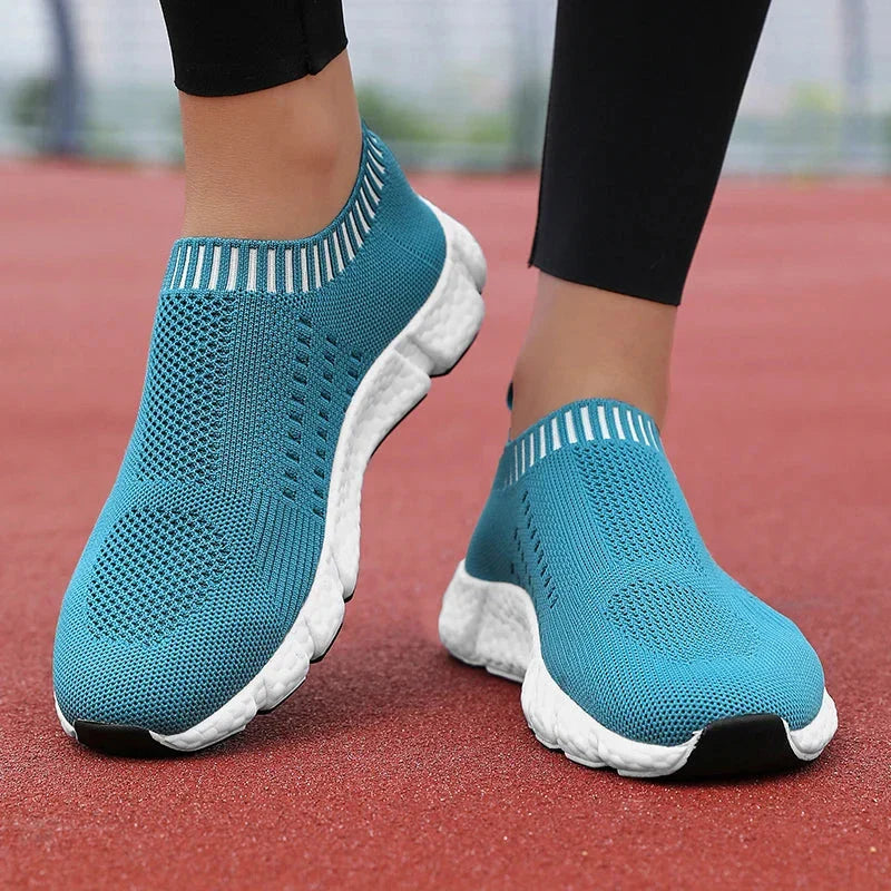 Pulse Energize Women's Sneakers