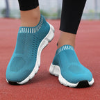 Pulse Energize Women's Sneakers