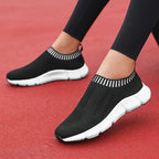 Pulse Energize Women's Sneakers