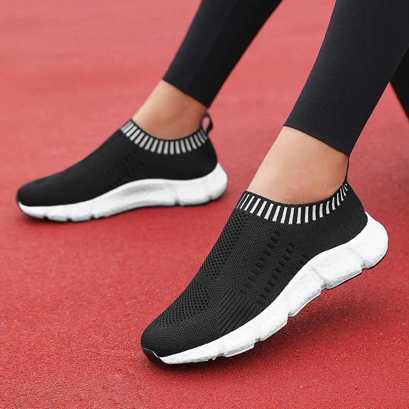 Pulse Energize Women's Sneakers