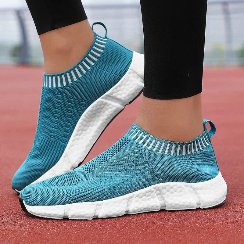 Pulse Energize Women's Sneakers