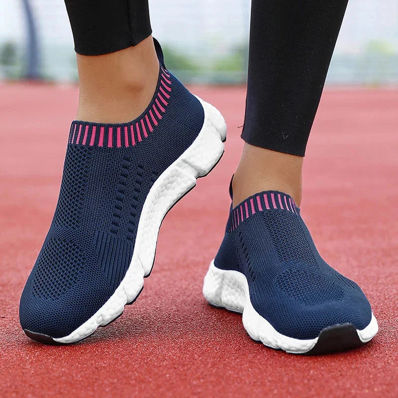 Pulse Energize Women's Sneakers