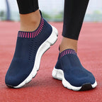 Pulse Energize Women's Sneakers