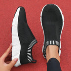 Pulse Energize Women's Sneakers