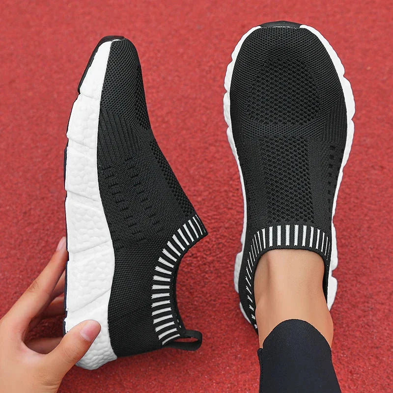 Pulse Energize Women's Sneakers