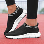 Pulse Energize Women's Sneakers