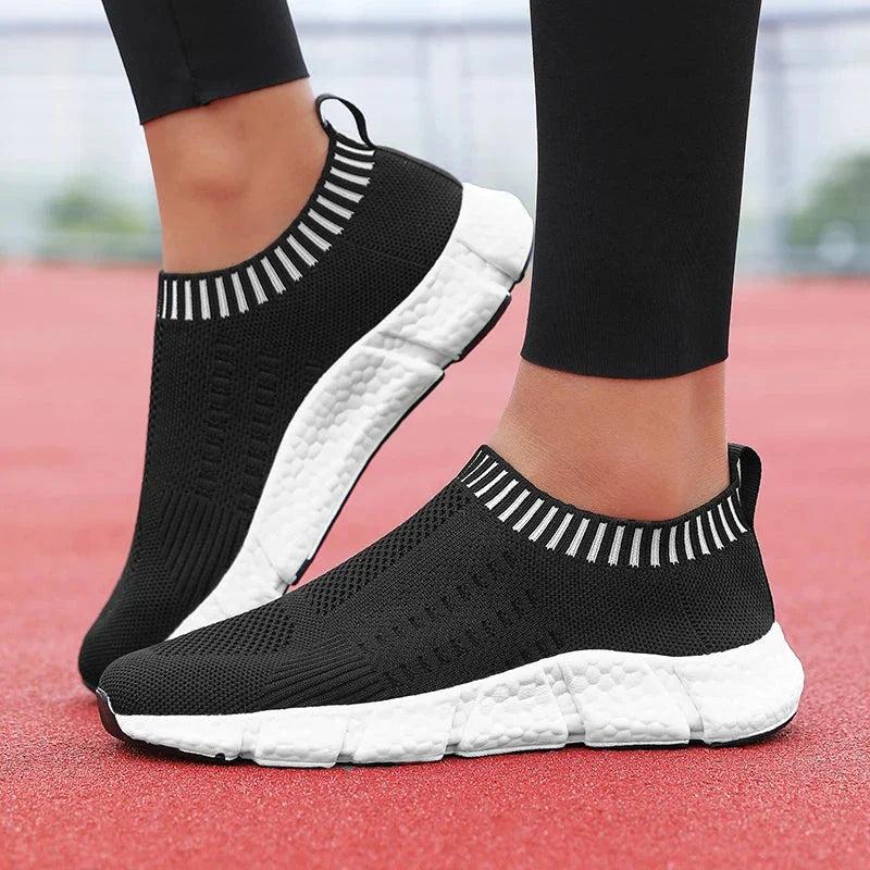 Pulse Energize Women's Sneakers