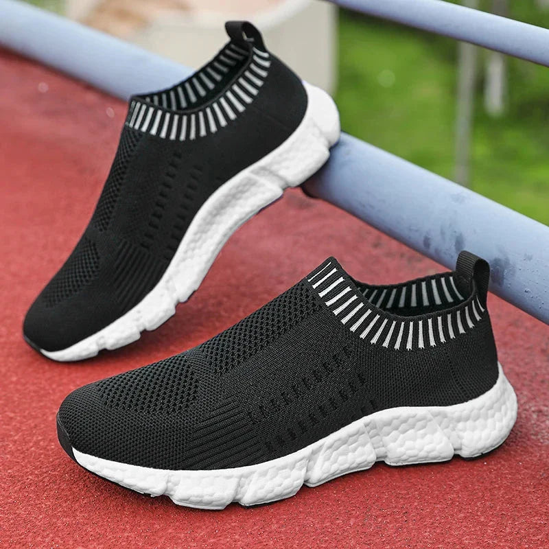 Pulse Energize Women's Sneakers