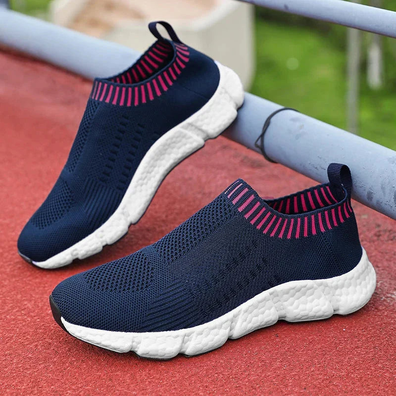 Pulse Energize Women's Sneakers