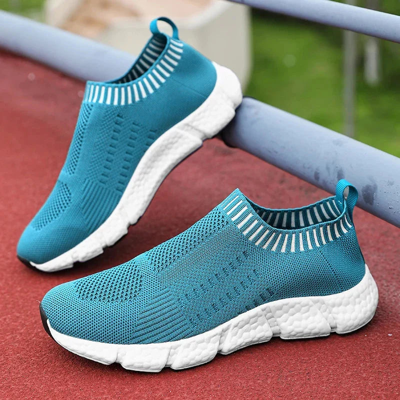 Pulse Energize Women's Sneakers