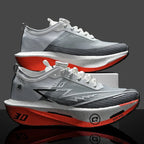 VoltSpire 3.0 – High-Performance Sports Sneakers