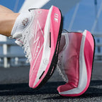 VoltSpire 3.0 – High-Performance Sports Sneakers