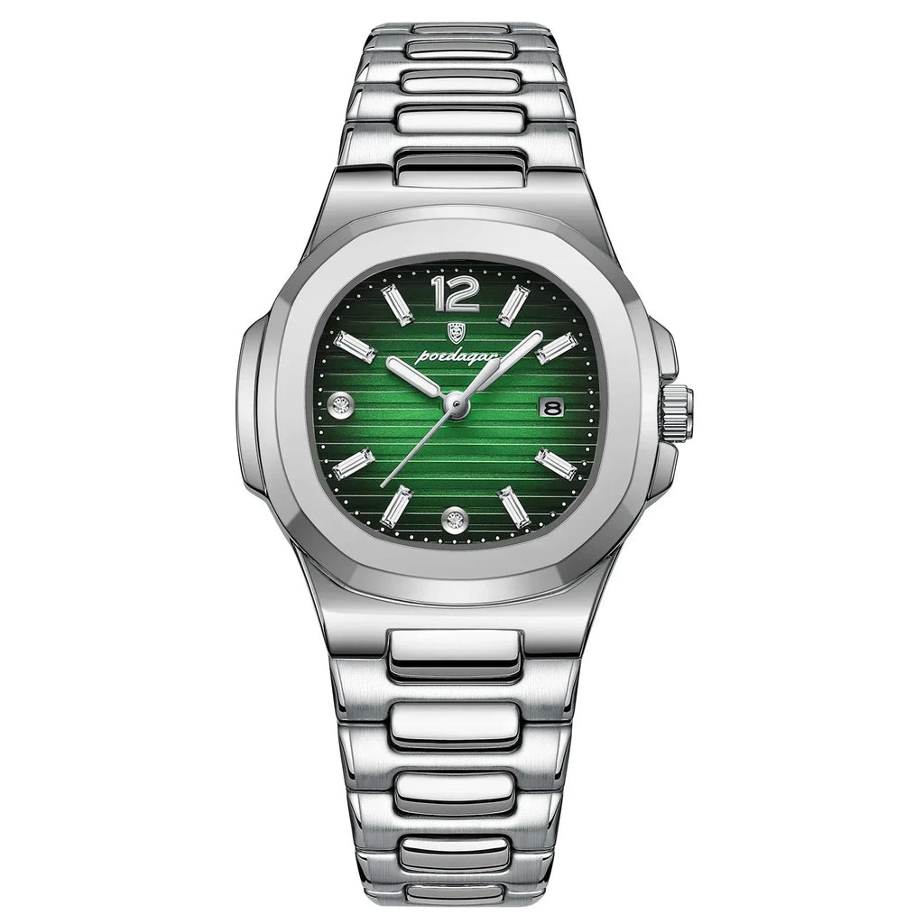 Soléa Prisma Women’s Watch