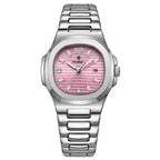 Soléa Prisma Women’s Watch
