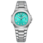 Soléa Prisma Women’s Watch
