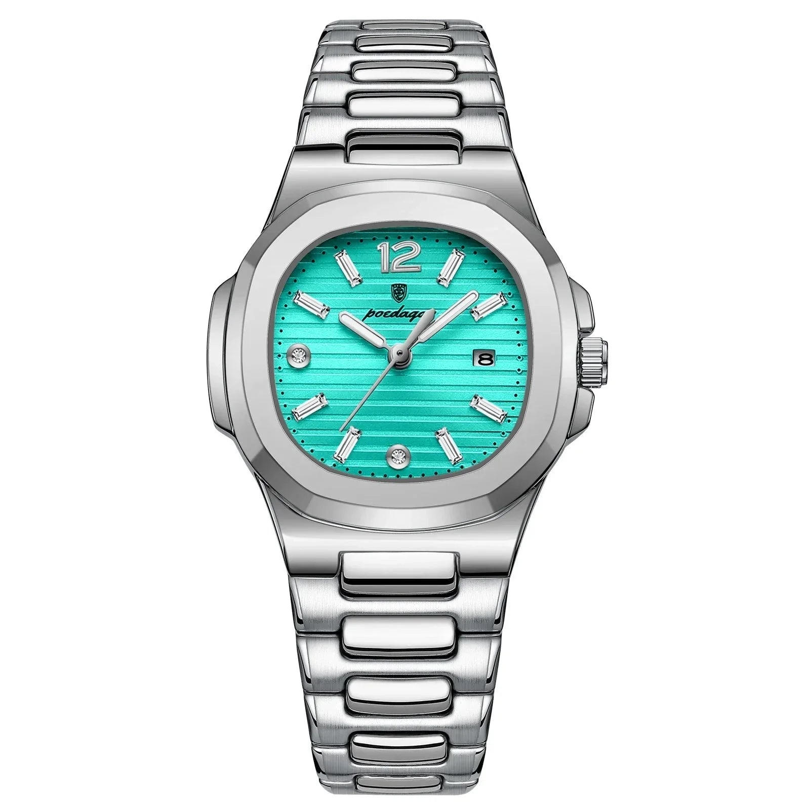 Soléa Prisma Women’s Watch