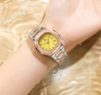 Soléa Prisma Women’s Watch