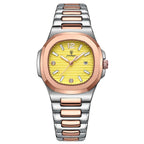Soléa Prisma Women’s Watch
