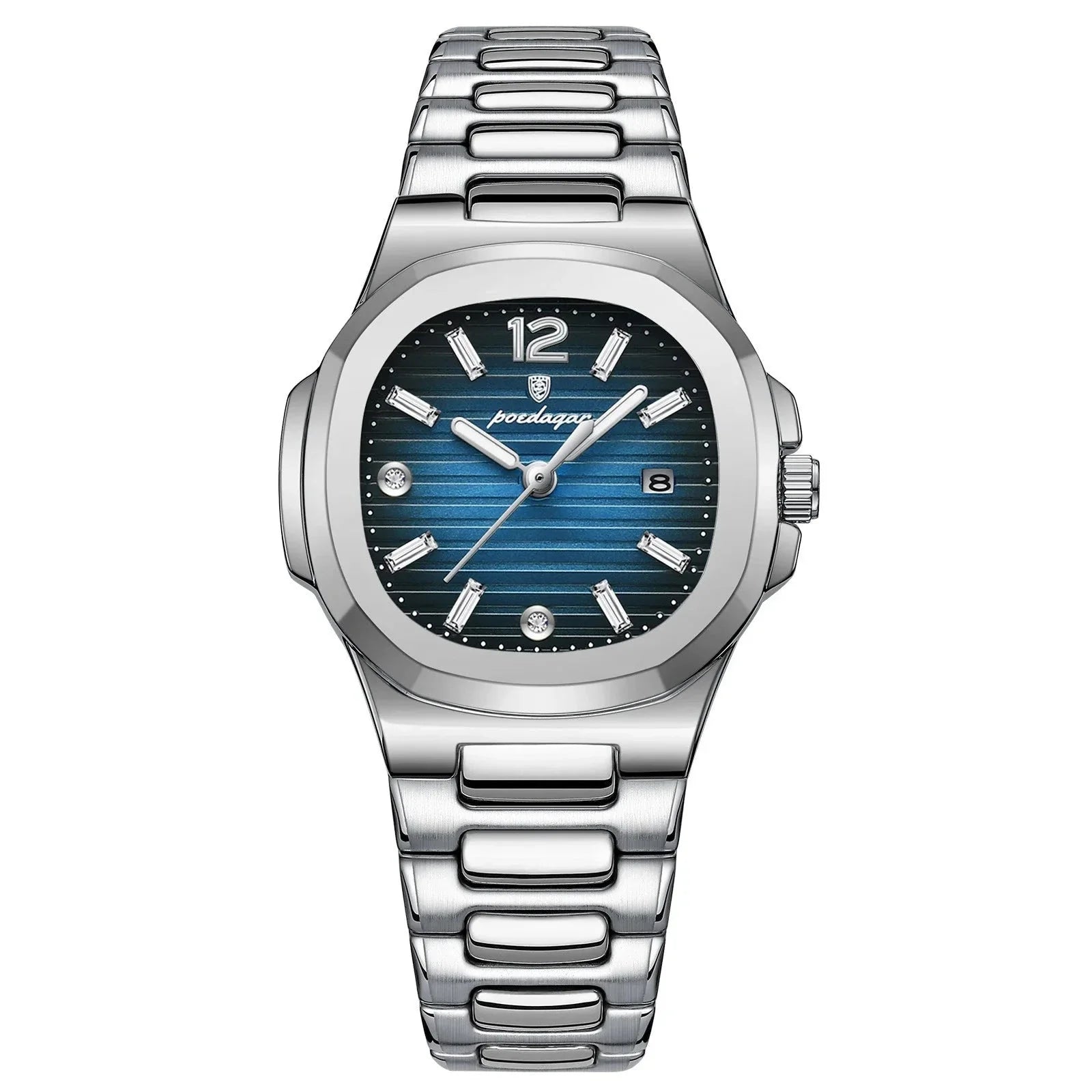 Soléa Prisma Women’s Watch