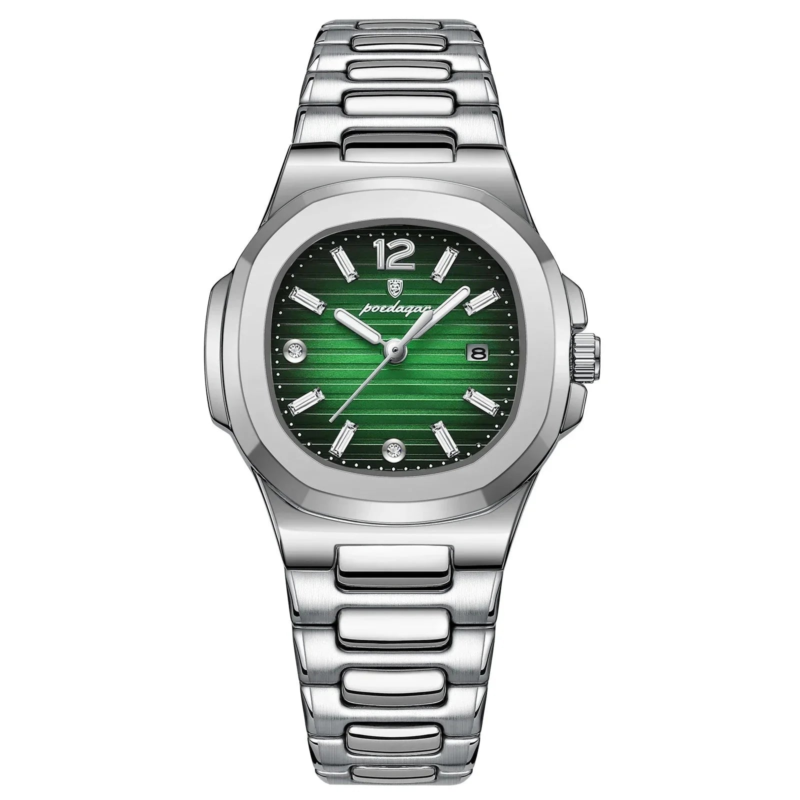 Soléa Prisma Women’s Watch