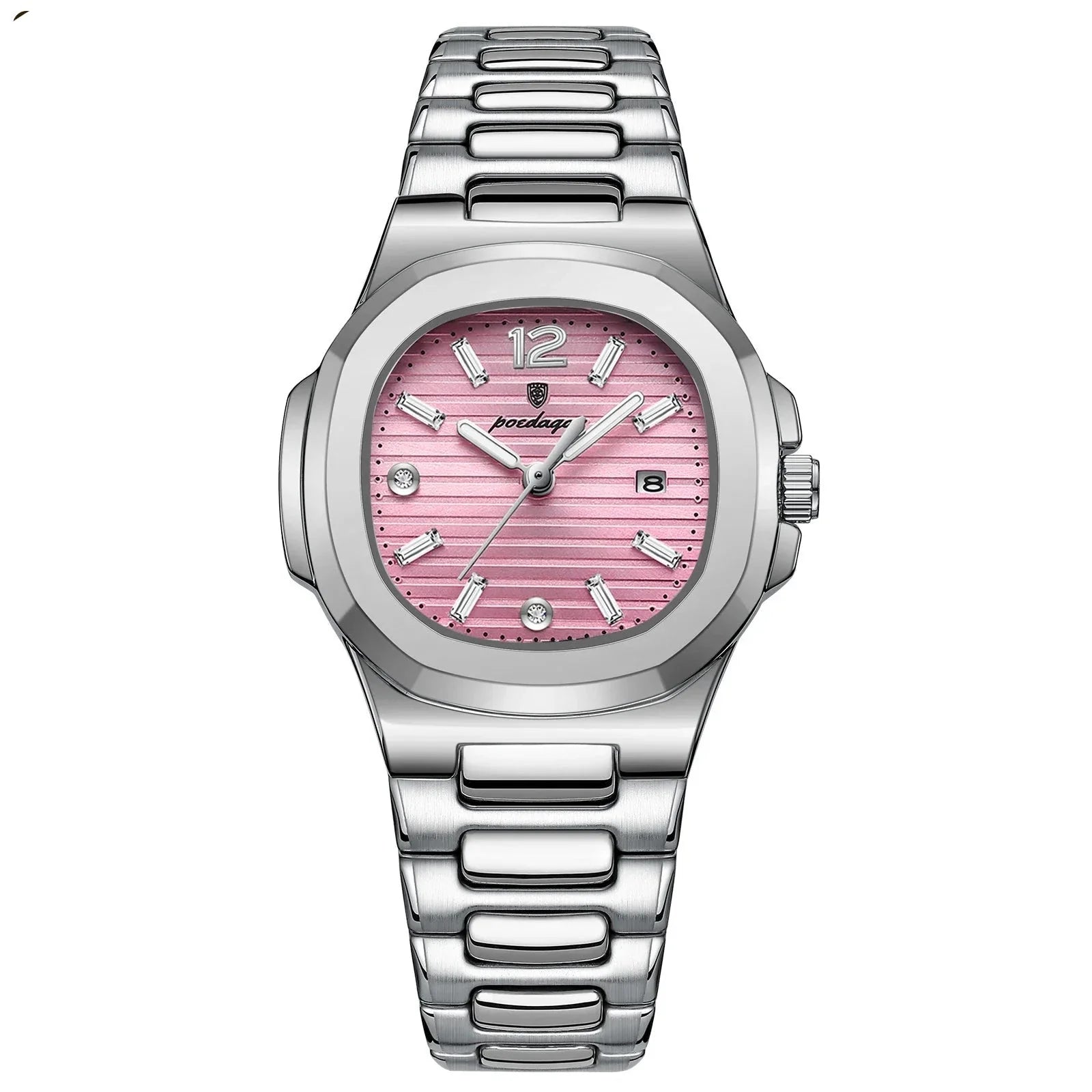 Soléa Prisma Women’s Watch