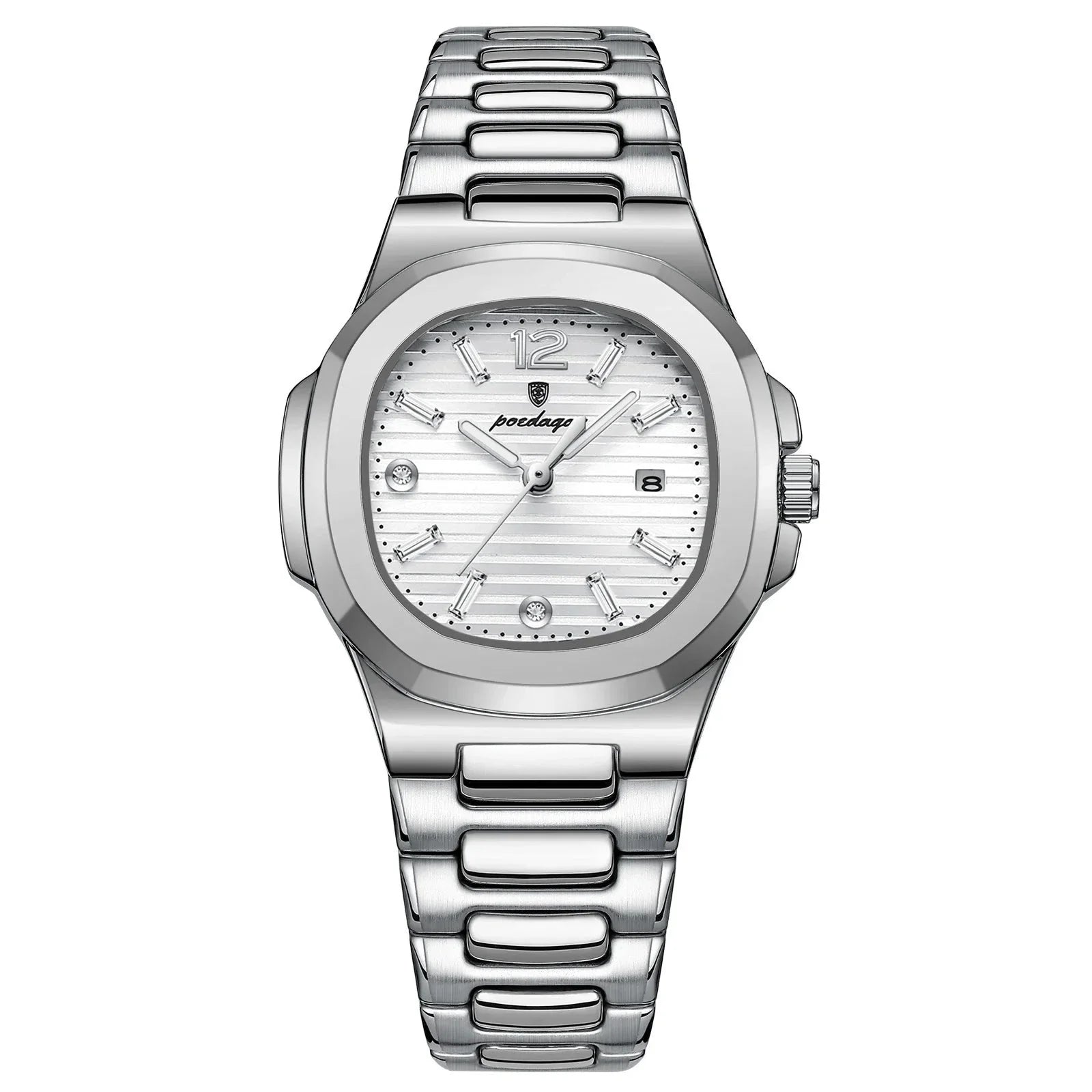 Soléa Prisma Women’s Watch