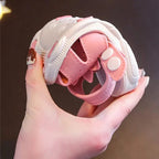 Cuties Bloom Children's Sandals