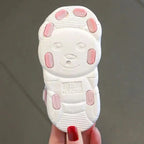 Cuties Bloom Children's Sandals