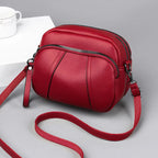 Urban Sophistication Leather Women's Bag