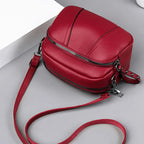 Urban Sophistication Leather Women's Bag