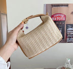 Sorella Women's Crossbody Bag