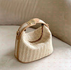 Sorella Women's Crossbody Bag