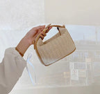 Sorella Women's Crossbody Bag