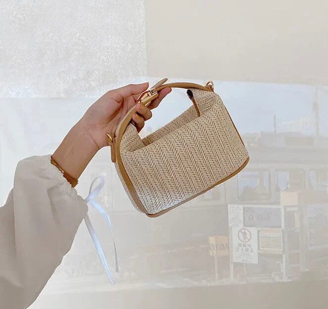 Sorella Women's Crossbody Bag