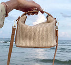 Sorella Women's Crossbody Bag