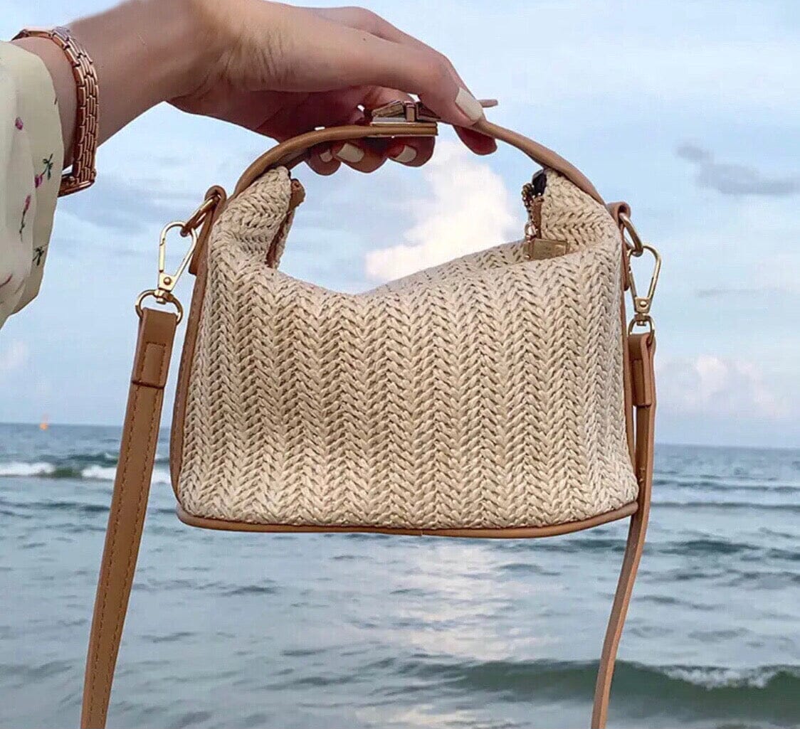 Sorella Women's Crossbody Bag