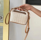 Sorella Women's Crossbody Bag