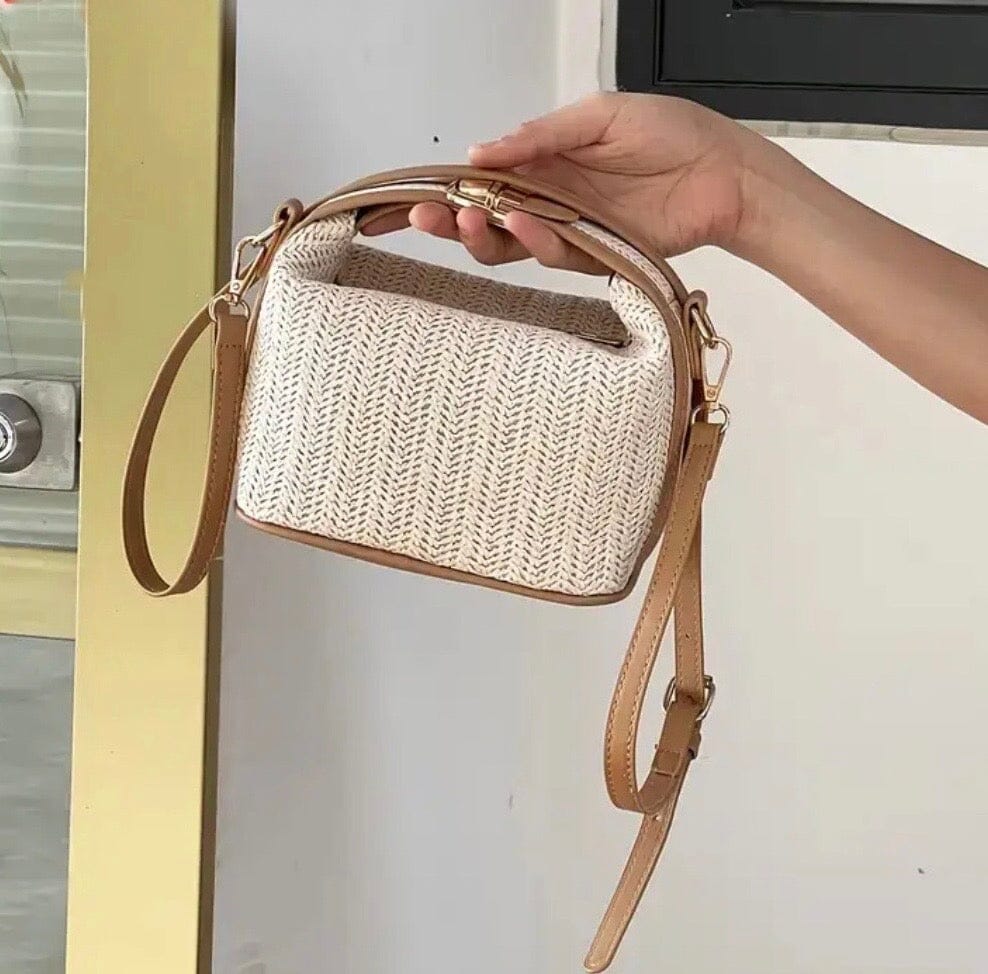 Sorella Women's Crossbody Bag