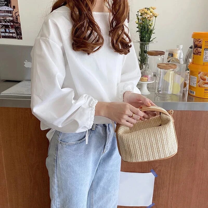 Sorella Women's Crossbody Bag