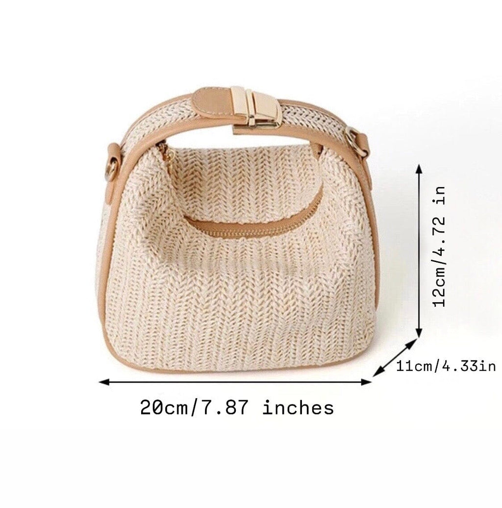 Sorella Women's Crossbody Bag