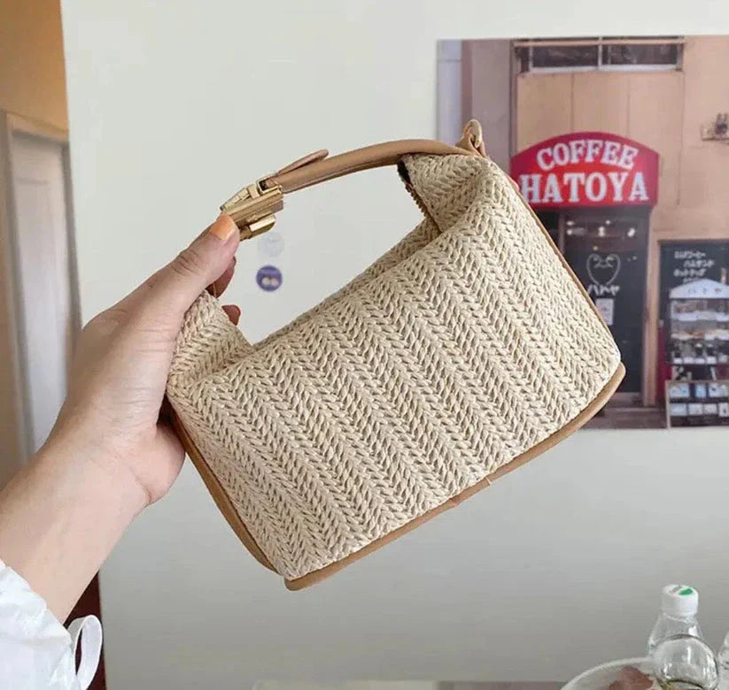 Sorella Women's Crossbody Bag